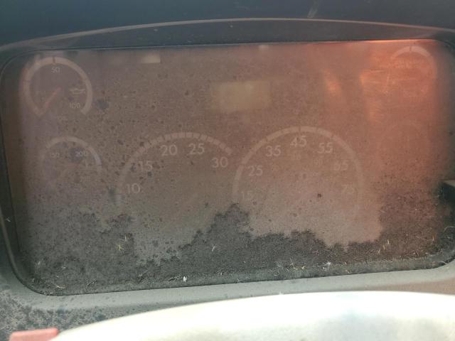 2011 THOMAS SAF-T-LINER C2 #3273801365