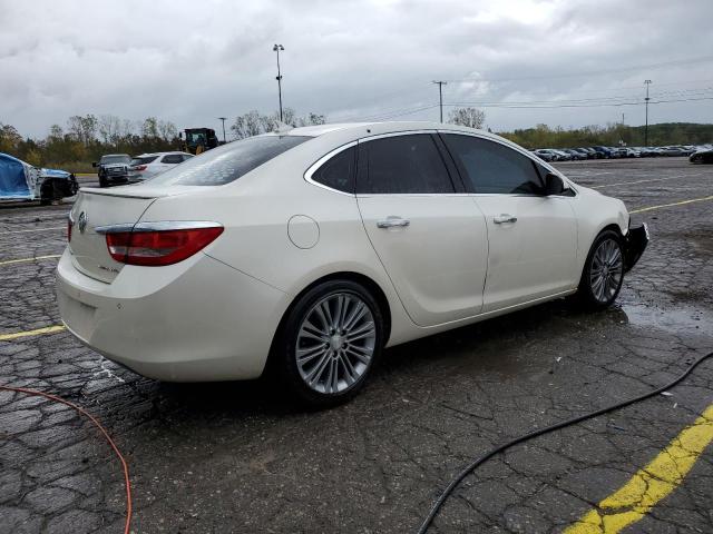 2012 BUICK VERANO #3286530173