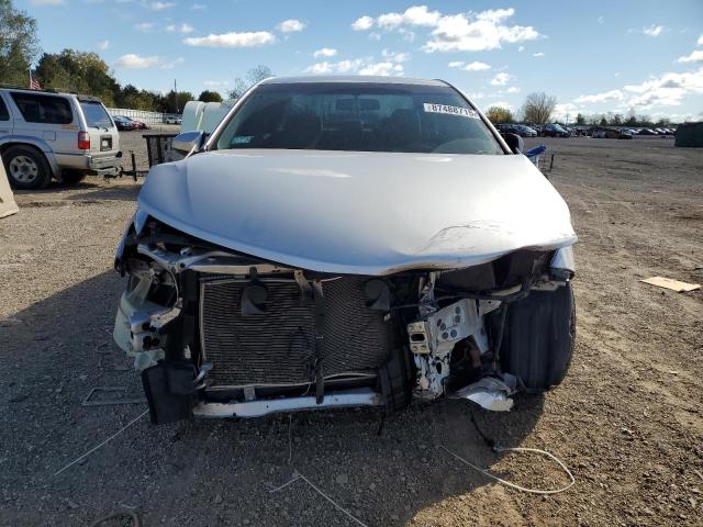 2013 TOYOTA CAMRY L #3285710660