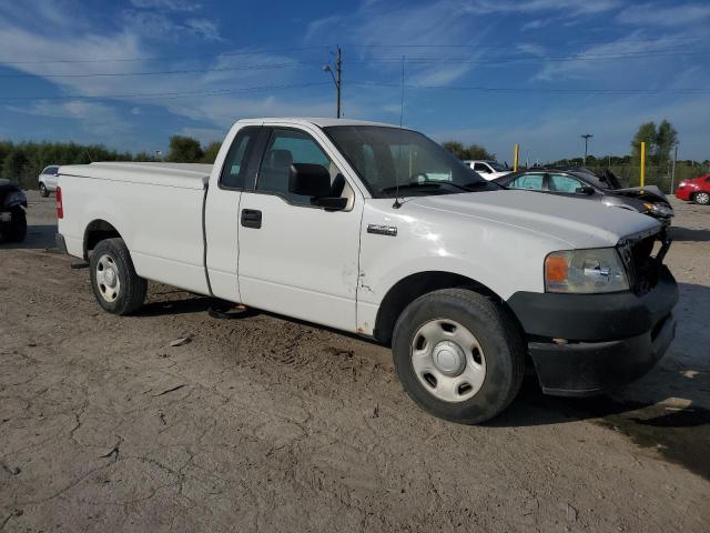 2006 FORD F150 #3264570917