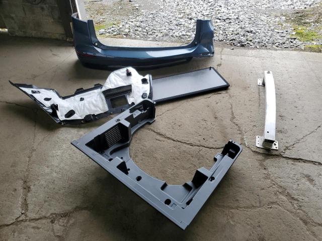 2024 CHEVROLET EQUINOX LT - 3GNAXUEG7RL325636