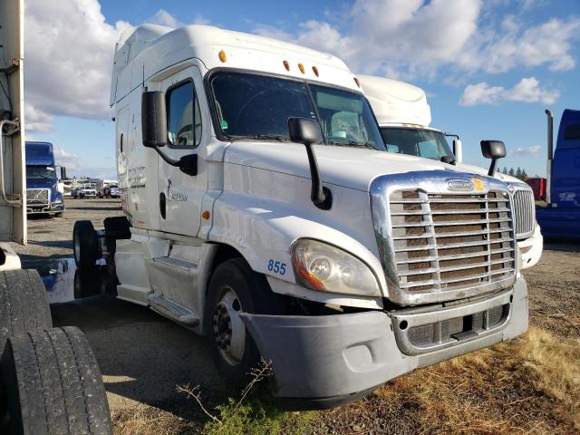 2013 FREIGHTLINER CASCADIA #3265765276