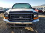 Lot #3317819204 2000 FORD F250 SUPER
