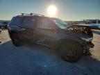 Lot #3292503704 2023 CHEVROLET TRAVERSE P