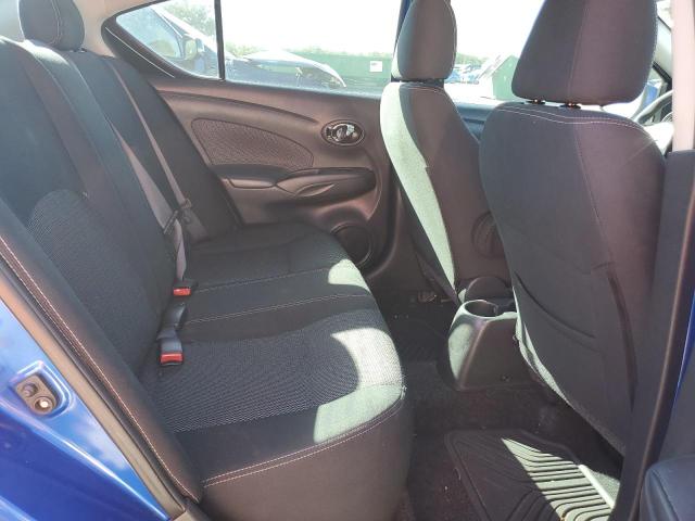 2017 NISSAN VERSA S - 3N1CN7AP3HL901903