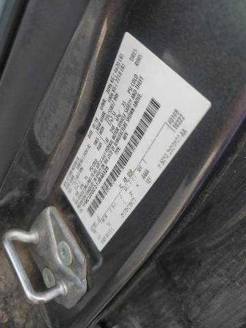 2018 FORD ESCAPE SE #3284600322