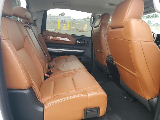 2015 TOYOTA TUNDRA CRE #3291600923