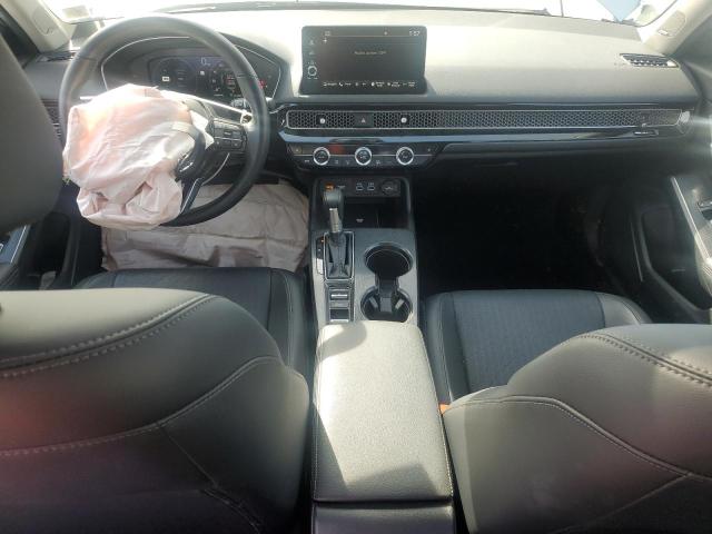 2024 HONDA CIVIC TOUR 2HGFE1F99RH328020