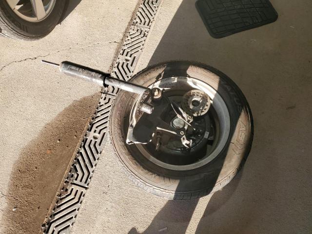 2016 CHEVROLET CRUZE LIMI 1G1PE5SB4G7118557