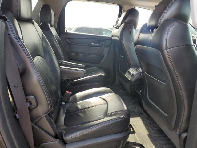 2013 GMC ACADIA SLT - 1GKKRRKD8DJ195742