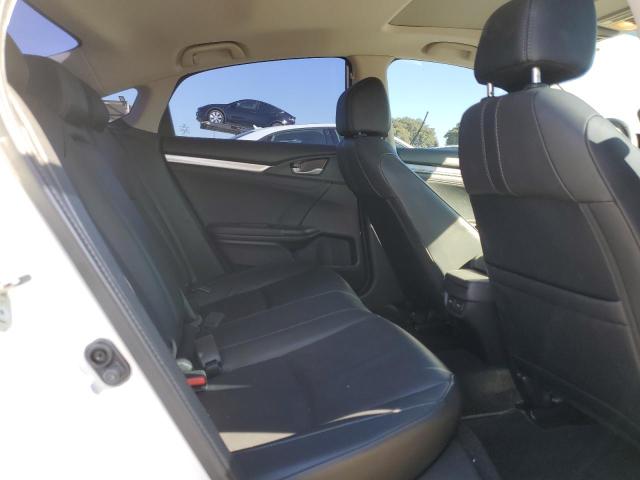 2017 HONDA CIVIC TOUR 2HGFC1F91HH654110