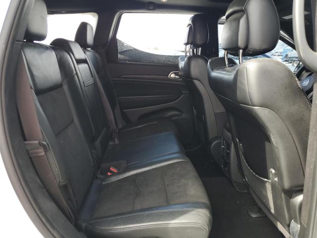 2021 JEEP GRAND CHER - 1C4RJEAG2MC691517