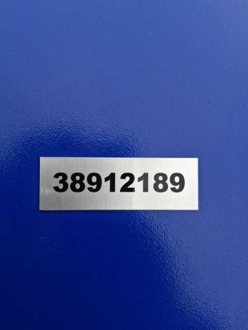 2025 RT0L MACHINE #3274681798