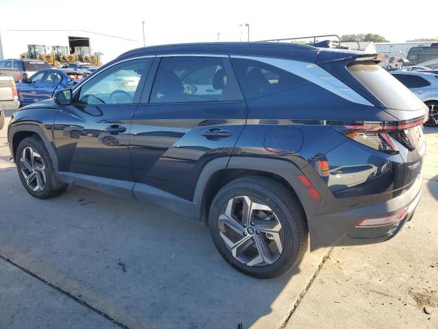 2023 HYUNDAI TUCSON SEL KM8JFCA14PU092787