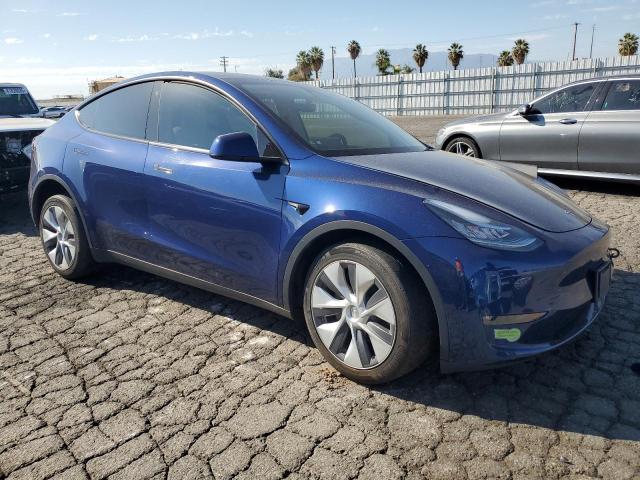 2023 TESLA MODEL Y - Inny widok