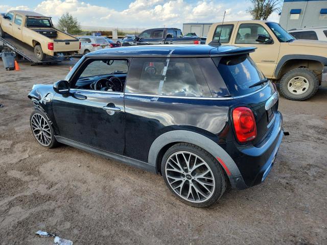 2014 MINI COOPER S #3276406697