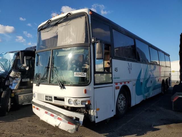 1995 VAN HOOL T800 #3302683043