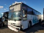Lot #3302683043 1995 VAN HOOL T800