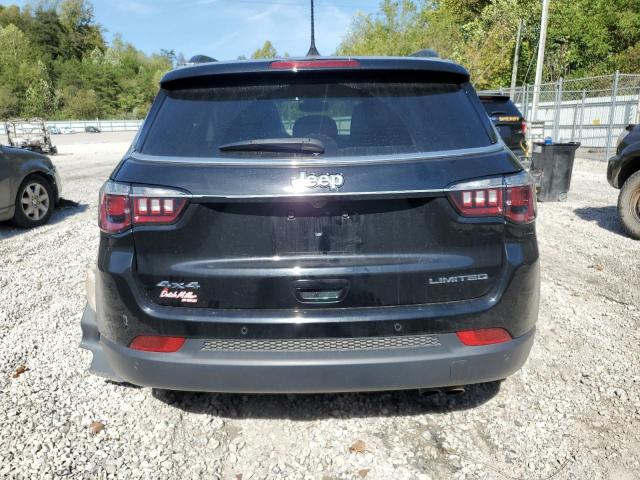 2021 JEEP COMPASS LI 3C4NJDCB9MT538213