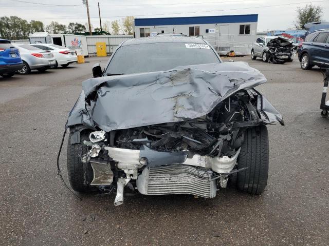 2016 BMW 228 XI SUL WBA1G9C55GV599693