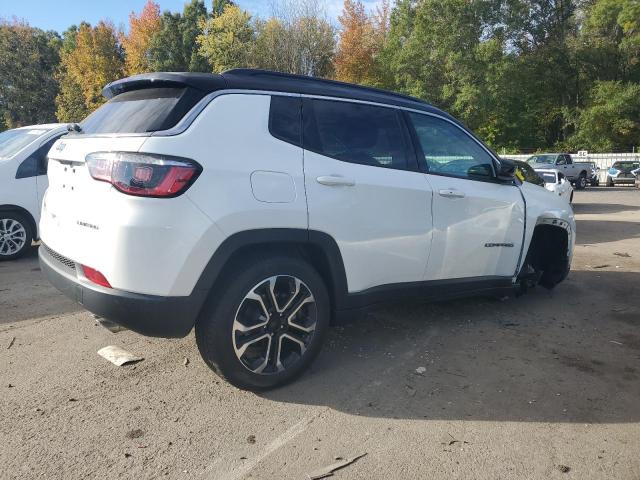 2022 JEEP COMPASS LI 3C4NJDCB7NT214517