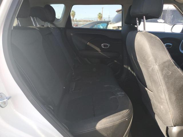 2017 KIA SOUL + - KNDJP3A51H7451565