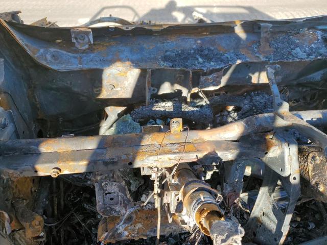 2015 SUBARU FORESTER 2.5I LIMITED JF2SJAKC4FH486388