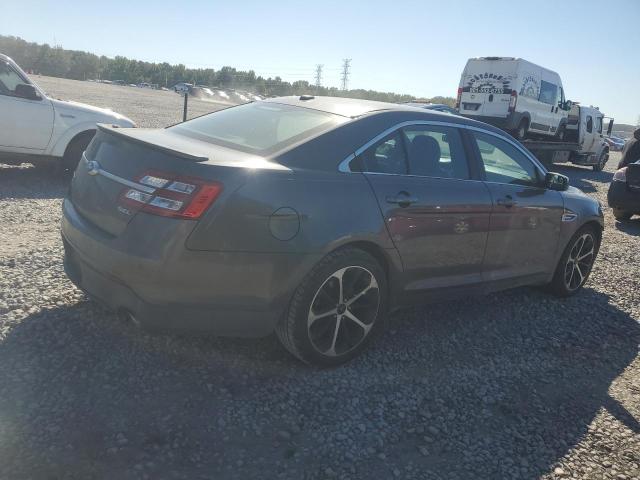 2015 FORD TAURUS SEL 1FAHP2E83FG177902