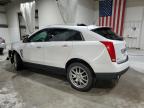 Lot #3304523485 2013 CADILLAC SRX PREMIU