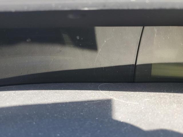 2013 HONDA CIVIC LX #3292398280