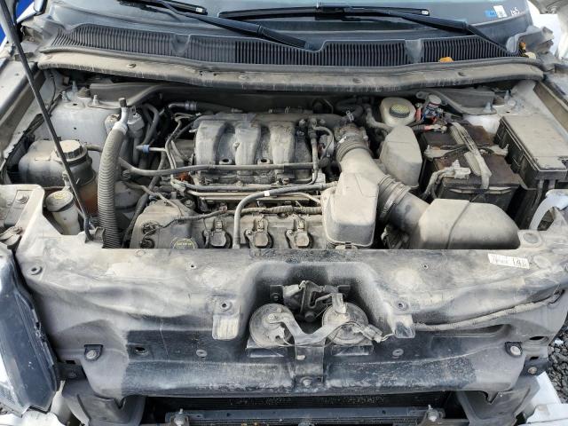 2017 FORD EXPLORER P - 1FM5K8AR9HGC26211