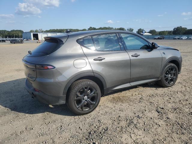 2024 DODGE HORNET GT #3282492867