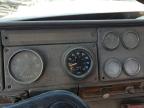 Lot #3315604795 1989 FREIGHTLINER CONVENTION