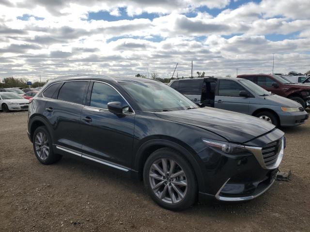 2020 MAZDA CX-9 GRAND - JM3TCBDY0L0410096
