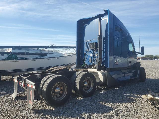 2023 KENWORTH T680 #3302759368