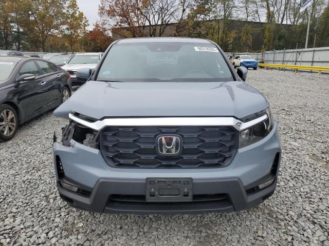 2023 HONDA PASSPORT E #3301765343