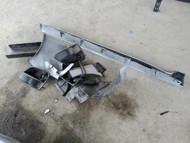 2016 SUBARU WRX #3304815539