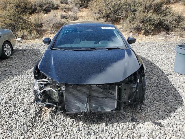 2024 TOYOTA PRIUS PRIM - JTDACACU6R3031216