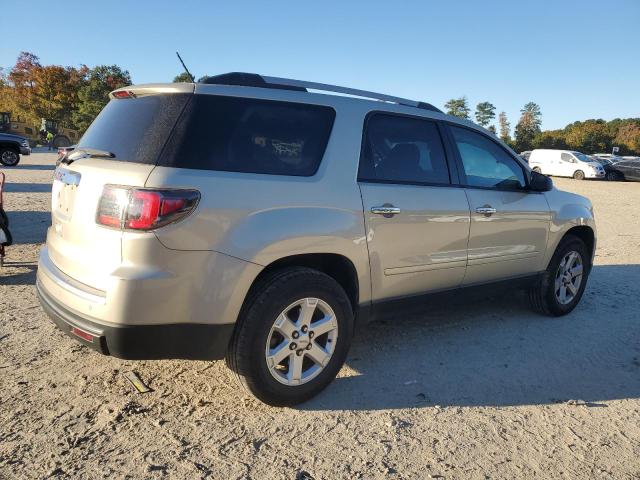 2013 GMC ACADIA SLE - 1GKKRPKD8DJ267818