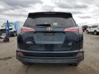Lot #3308323208 2018 TOYOTA RAV4 LE