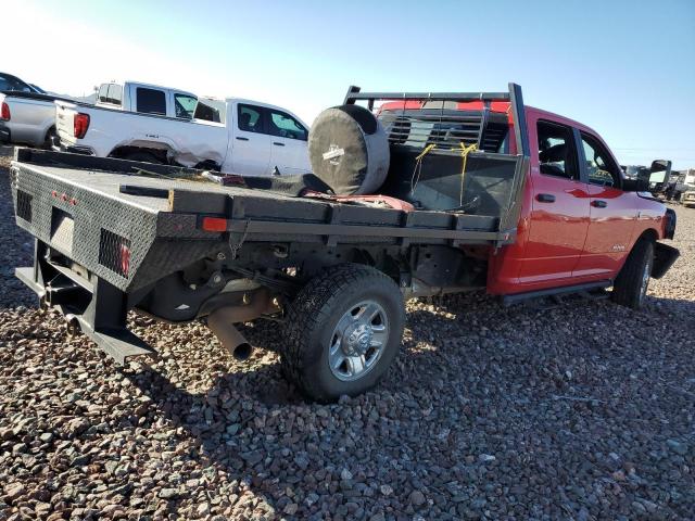 2022 RAM 3500 3C7WR9CLXNG292403