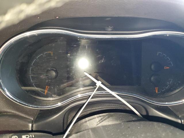 2018 JEEP GRAND CHER 1C4RJFBG2JC500808