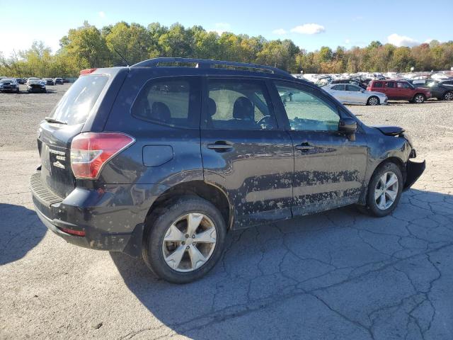 2015 SUBARU FORESTER 2 - JF2SJADC5FH502496