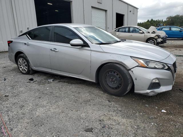 2019 NISSAN ALTIMA S 1N4BL4BV6KC112163