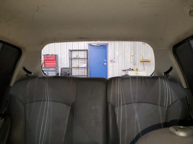 2015 CHEVROLET SPARK LS - KL8CA6S92FC780141