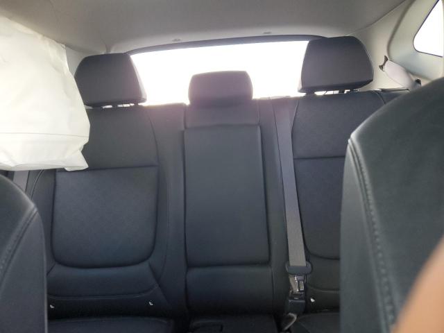 2023 KIA SELTOS SX #3297175872