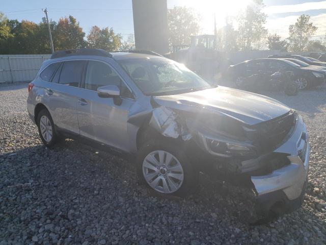 2019 SUBARU OUTBACK 2. #3287737176