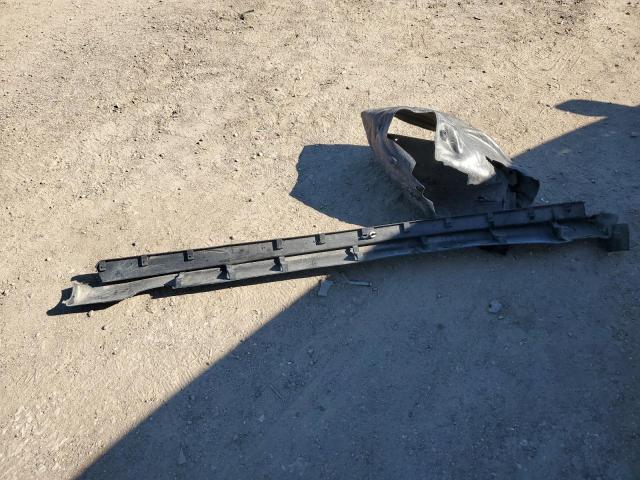 2019 JEEP CHEROKEE L 1C4PJLCB6KD301037