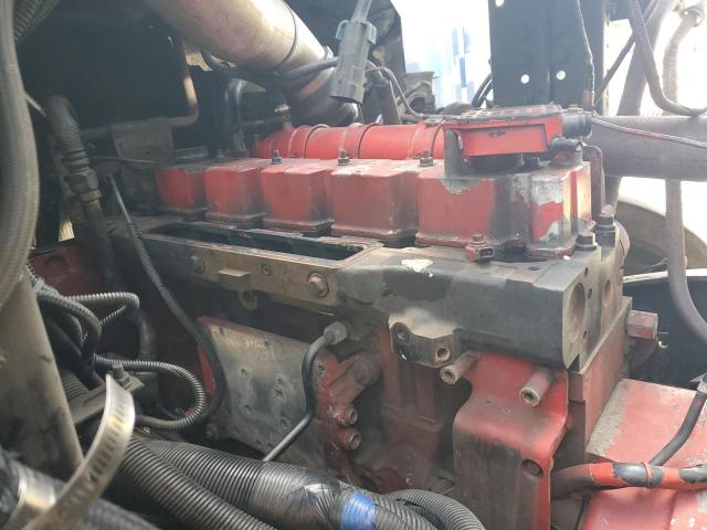 2013 AUTOCAR LLC XPEDITOR #3287483997