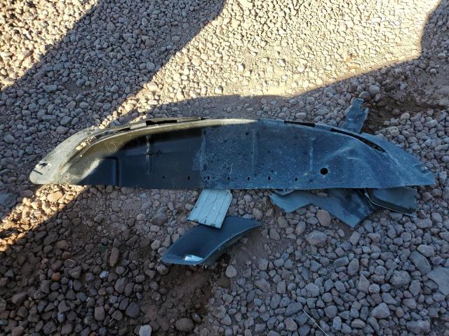 2009 LINCOLN MKS AWD #3302765387